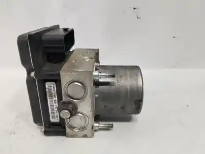 Second-hand car spare part Abs for PEUGEOT 508 Active OEM IAM references 9677031780  