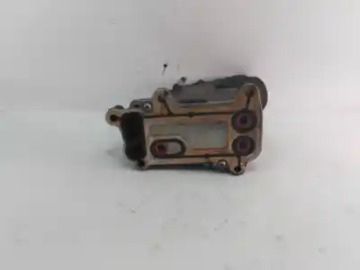 Second-hand car spare part oil filter for bmw x1 (e84) sdrive 20d efficientdynamics edition oem iam references 11427807799  