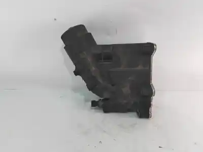 Second-hand car spare part Oil Filter for BMW X1 (E84) sDrive 20d EfficientDynamics Edition OEM IAM references 11427807799  