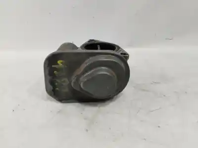 Автозапчасти б/у бабочка коробка за audi a3 (8p) 2.0 tdi ссылки oem iam 038128063g  