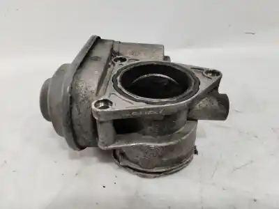 Автозапчасти б/у бабочка коробка за audi a3 (8p) 2.0 tdi ссылки oem iam 038128063g  