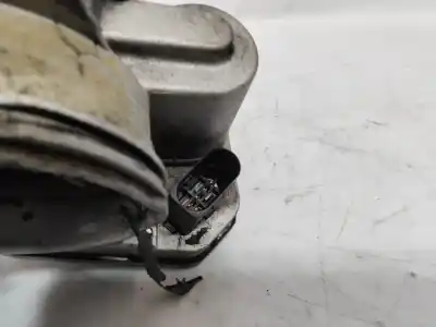 Автозапчасти б/у бабочка коробка за audi a3 (8p) 2.0 tdi ссылки oem iam 038128063g  