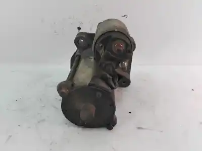 Second-hand car spare part  for FORD FIESTA (CBK)  OEM IAM references 2S6U11000-ED  