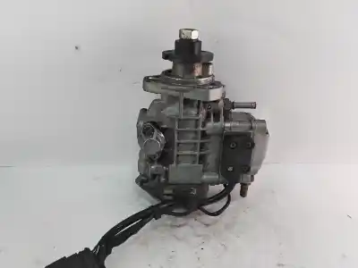 Автозапчастина б/у насос инжекційний для seat leon (1m1) 1.9 tdi посилання на oem iam 038130107d  