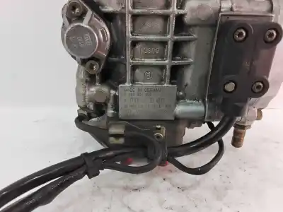 Автозапчастина б/у насос инжекційний для seat leon (1m1) 1.9 tdi посилання на oem iam 038130107d  