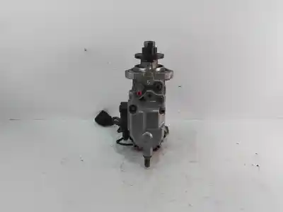 Автозапчастина б/у насос инжекційний для seat leon (1m1) 1.9 tdi посилання на oem iam 038130107d  