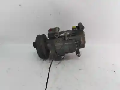 Second-hand car spare part air conditioning compressor for mazda 5 (cr19) 1.8 (cr19) oem iam references h12a0bw4jz  