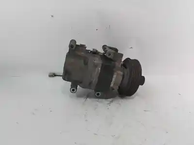Second-hand car spare part air conditioning compressor for mazda 5 (cr19) 1.8 (cr19) oem iam references h12a0bw4jz  