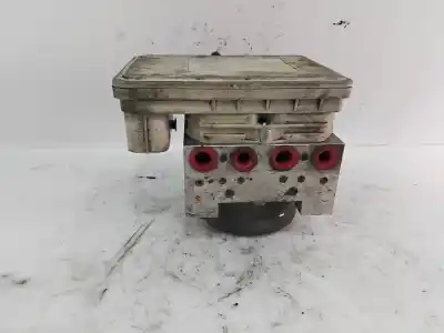 Second-hand car spare part abs for citroen c3 collection oem iam references 9678416380  