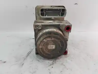 Second-hand car spare part abs for citroen c3 collection oem iam references 9678416380  