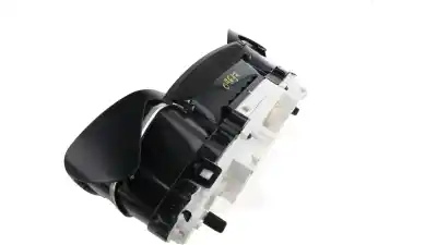 Peça sobressalente para automóvel em segunda mão quadrante por peugeot 308 allure referências oem iam 9809838280