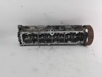 Pezzo di ricambio per auto di seconda mano cocca per citroen c3 collection riferimenti oem iam 9685052710  