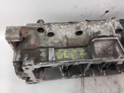 Pezzo di ricambio per auto di seconda mano cocca per citroen c3 collection riferimenti oem iam 9685052710  