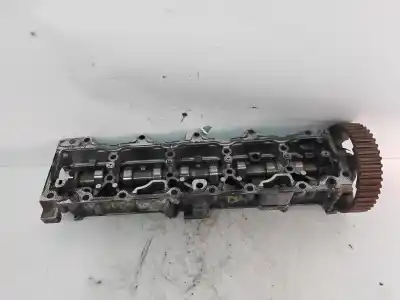 Pezzo di ricambio per auto di seconda mano cocca per citroen c3 collection riferimenti oem iam 9685052710  