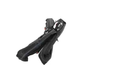 Peça sobressalente para automóvel em segunda mão airbag frontal lado direito por peugeot 308 allure referências oem iam 9805768380