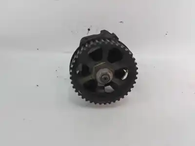 Автозапчастина б/у НАСОС ИНЖЕКЦІЙНИЙ для RENAULT KANGOO (F/KC0)  Посилання на OEM IAM 8200057225  