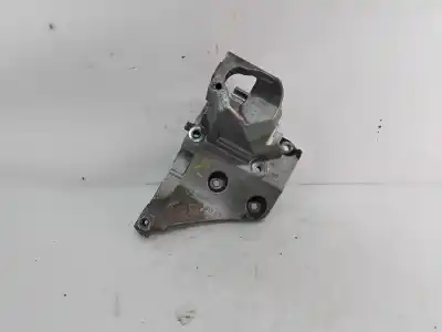 Pezzo di ricambio per auto di seconda mano supporto alternatore per citroen c3 collection riferimenti oem iam 9677273780  