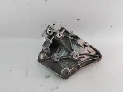 Pezzo di ricambio per auto di seconda mano supporto alternatore per citroen c3 collection riferimenti oem iam 9677273780  