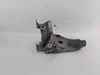 Pezzo di ricambio per auto di seconda mano supporto alternatore per citroen c3 collection riferimenti oem iam 9677273780  