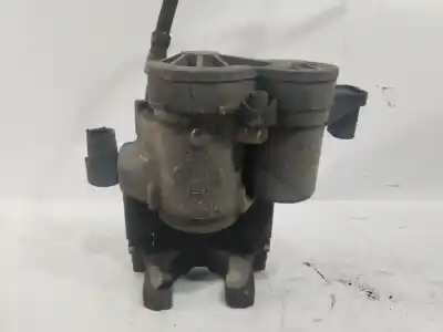 Автозапчасти б/у задний левый тормозной суппорт за mercedes-benz clase c (w205) lim. c 220 d (205.014) 194 cv / 143 kw ссылки oem iam a2054230100