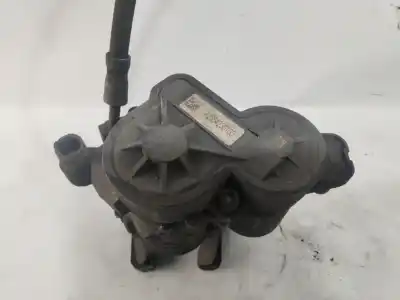 Автозапчасти б/у задний левый тормозной суппорт за mercedes-benz clase c (w205) lim. c 220 d (205.014) 194 cv / 143 kw ссылки oem iam a2054230100  