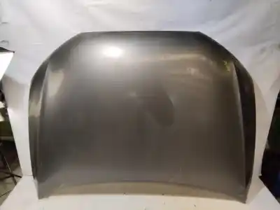 Peça sobressalente para automóvel em segunda mão capot por audi q3 (8u) 2.0 tdi (130kw) advance quattro referências oem iam   