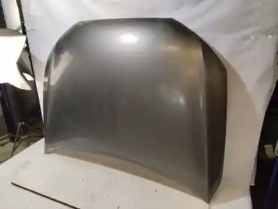 Peça sobressalente para automóvel em segunda mão capot por audi q3 (8u) 2.0 tdi (130kw) advance quattro referências oem iam   