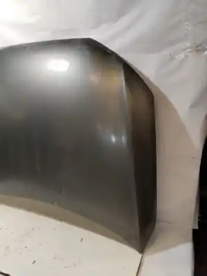 Peça sobressalente para automóvel em segunda mão capot por audi q3 (8u) 2.0 tdi (130kw) advance quattro referências oem iam   