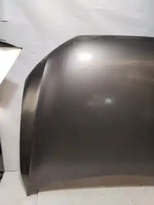 Peça sobressalente para automóvel em segunda mão  por AUDI Q3 (8U)  Referências OEM IAM   