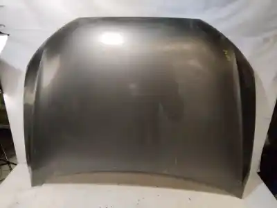 Peça sobressalente para automóvel em segunda mão capot por audi q3 (8u) 2.0 tdi (130kw) advance quattro referências oem iam   