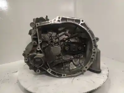 Pezzo di ricambio per auto di seconda mano riduttore per citroen c3 collection riferimenti oem iam 20cq97  