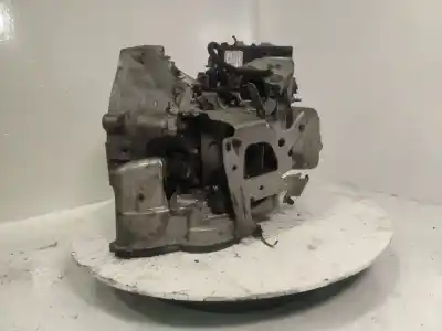 Pezzo di ricambio per auto di seconda mano riduttore per citroen c3 collection riferimenti oem iam 20cq97  