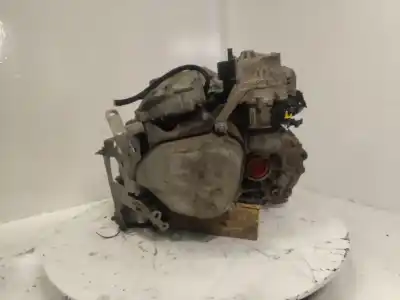 Pezzo di ricambio per auto di seconda mano riduttore per citroen c3 collection riferimenti oem iam 20cq97  