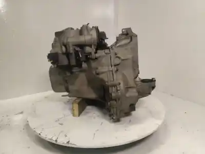 Pezzo di ricambio per auto di seconda mano riduttore per citroen c3 collection riferimenti oem iam 20cq97  