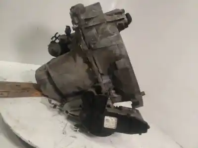 Pezzo di ricambio per auto di seconda mano riduttore per citroen c3 collection riferimenti oem iam 20cq97  