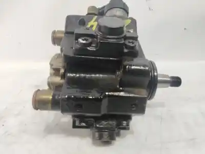 Second-hand car spare part INJECTION PUMP for KIA CERATO I FASTBACK (LD)  OEM IAM references 331002A410  