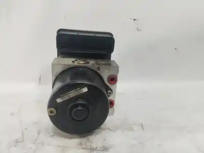 Second-hand car spare part ABS for BMW SERIE 3 BERLINA (E90)  OEM IAM references 3452677148701  677148701