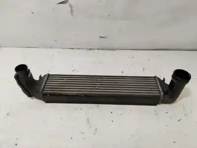 Pezzo di ricambio per auto di seconda mano intercooler per bmw serie 3 berlina (e46) 320d riferimenti oem iam   
