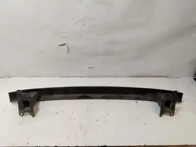Peça sobressalente para automóvel em segunda mão Reforço Do Pára Choques Dianteiro por SEAT IBIZA (6L1) Cool Referências OEM IAM   