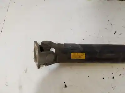 Second-hand car spare part center transmission for kia sorento 2.5 crdi concept oem iam references 491003e300