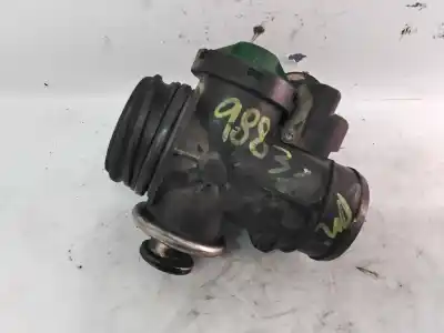 Second-hand car spare part  for CITROEN BERLINGO  OEM IAM references 0926400427  