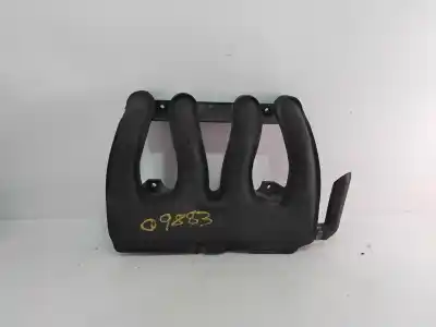 Second-hand car spare part intake manifold for citroen berlingo 1.9 d multispace oem iam references 9642405280  