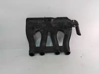 Second-hand car spare part intake manifold for citroen berlingo 1.9 d multispace oem iam references 9642405280  