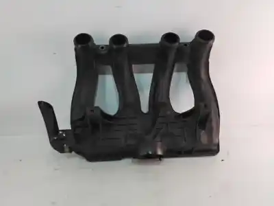 Second-hand car spare part  for CITROEN BERLINGO  OEM IAM references 9642405280  