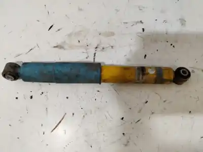 Second-hand car spare part right rear shock absorber for kia sorento 2.5 crdi concept oem iam references f4-be5-b105-h0