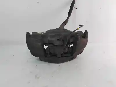 Автозапчасти б/у передний правый тормозной суппорт за mercedes-benz clase c (w205) lim. c 220 d (205.014) 194 cv / 143 kw ссылки oem iam 