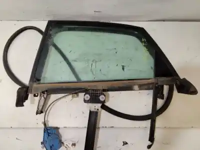 Pezzo di ricambio per auto di seconda mano alzacristalli posteriore sinistro per audi a4 berlina (8e) 2.0 tdi 16v (103kw) riferimenti oem iam 