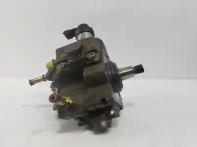 Автозапчасти б/у  за CITROEN C3 II (SC_)  ссылки OEM IAM 0445010102  