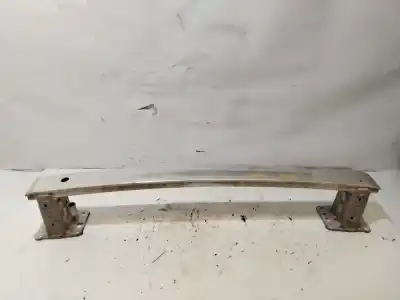 Peça sobressalente para automóvel em segunda mão reforço do pára choques traseiro por peugeot 308 allure referências oem iam 