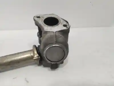 Автозапчасти б/у  за CITROEN C3 II (SC_)  ссылки OEM IAM 966027628  